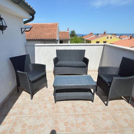 Hotel House Luciana Mali Lošinj Zewnętrze zdjęcie